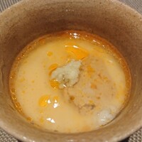 すし みむろ - 