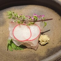 すし みむろ - 
