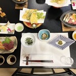 坂巻温泉旅館 - 
