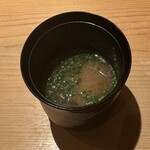 鮨 さかい - 