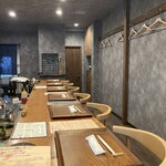 炭火うなぎ 百薬 - 