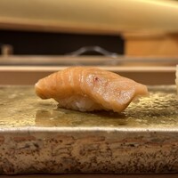 赤坂 鮨 ふくなが - 