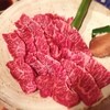 焼肉 慶金