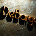 DeBarge - 