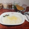 欧風カレー ボンディ 神保町本店