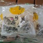 谷川岳ドライブイン　お菓子の家 - 谷川の月アウトレット,売店購入,谷川岳ドライブイン(群馬県利根郡)TMGP撮影