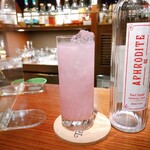 テンダリー - さくら