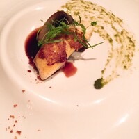 スミレオオサカ - 