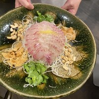 オーパス ワン - 