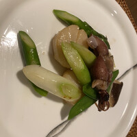 オーパス ワン - 