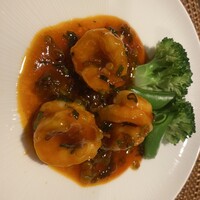 オーパス ワン - 