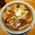 ひろちゃんラーメン! - 料理写真:中華そば　900円