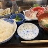味の店　いなかっぺ