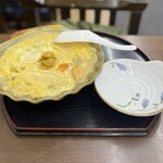 お食事処おさない - 