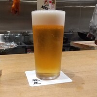 京中華 牧定 - 