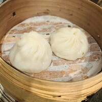 中國名菜 龍坊 代官山店 - 