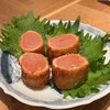酒場 ひまり堂 恵比寿店