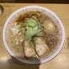 きたかた食堂
