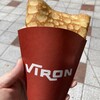 VIRON 渋谷店
