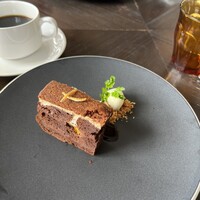 Ginger’s Beach Omiya - 