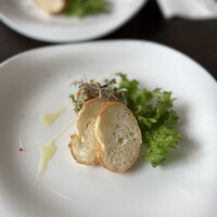 Ginger’s Beach Omiya - 