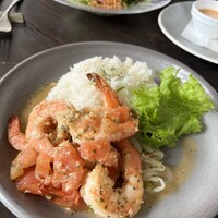 Ginger’s Beach Omiya - 