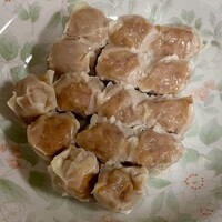 崎陽軒本店 嘉宮 - 