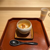銀座 稲葉 - 