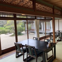 翠州亭 - 