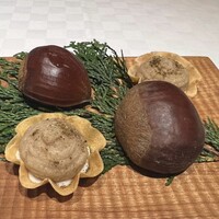 デルフィーナ - 