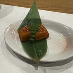 Shunkatsu Washoku Mamaya - 