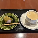 恵那寿や  石川橋店 - 