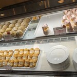 栗の木テラス 小布施店 - 