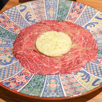 中目黒焼肉 登牛門 - 