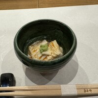 旬活和食 ままや - 