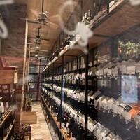 W Yokohama The Wine Hall - 