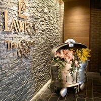 ロウリーズ・ザ・プライムリブ 恵比寿ガーデンプレイス店 - 