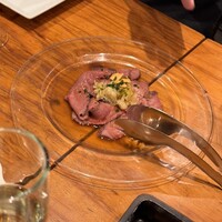W Yokohama The Wine Hall - 