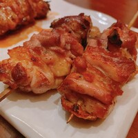 鳥雅 - 