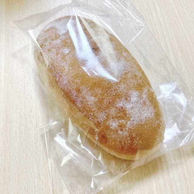 Boulanger Okazaki Kita photo 2