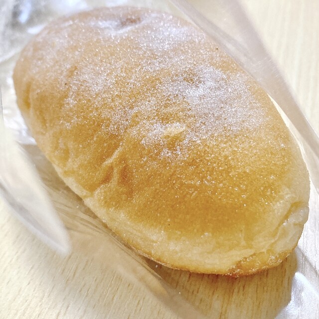 Boulanger Okazaki Kita