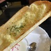珈琲家 暖 - 