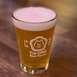 Tie ONE Beer House - 