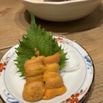 炉端とおでん 呼炉凪来 - 