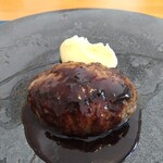 西村屋ホテル招月庭 レストランRicca - 