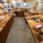 ASUNARO Baking Company - 