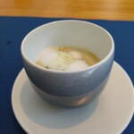 西村屋ホテル招月庭 レストランRicca - 