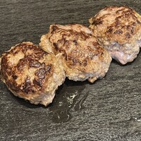 神戸牛ステーキ&カフェ ノーブルウルス 三宮店 - 