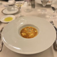 フランス料理 榛名 - 