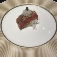 仙台牛焼肉 花牛 - 